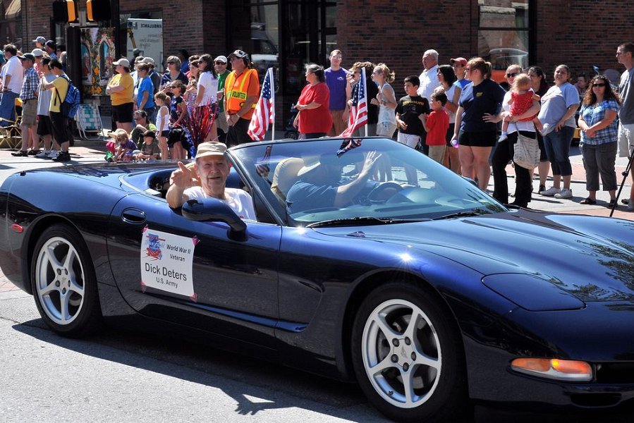 Parade DSC 8770